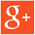 Google plus Icon